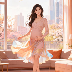 ”这决定🦃了他们的首⛅要任务不🇯🇵🍫是博取高倍数🥊💐回报，而是保🔽🇦🇶